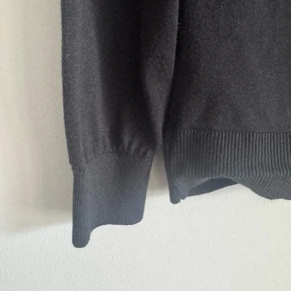 Banana Republic Forever Sweater Cardigan - Picture 5 of 12